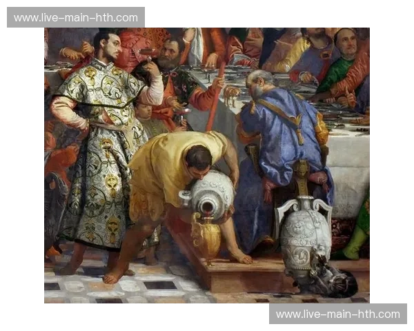 《在那场改变篮球命运的对决里，勇士与雷霆亲手点燃了诸神黄昏》