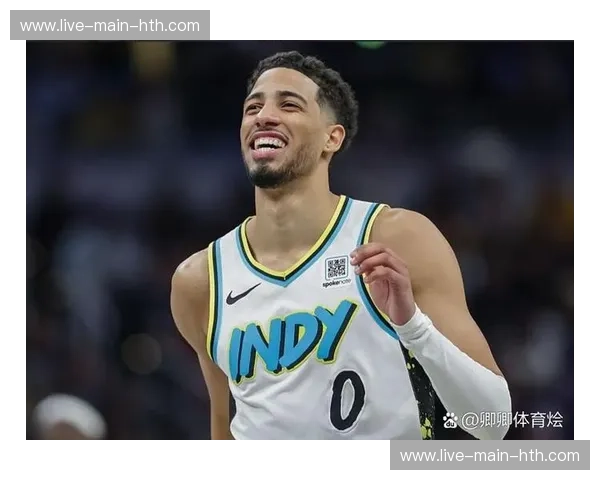 巅峰对攻，谁能主宰东部之夜？奇才vs老鹰直播：一场你不容错过的视觉饕餮盛宴