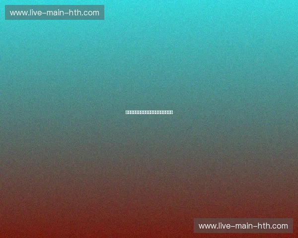 磐田海豚的坚韧之歌，大宫松鼠的逐梦之旅