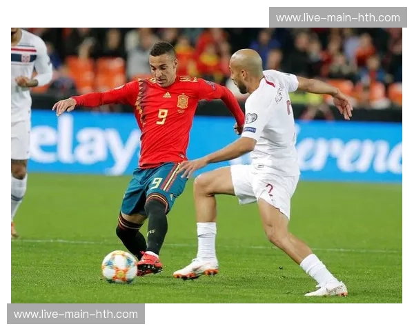 巅峰对决，谁主沉浮？泰达vs苏宁直播，一场不容错过的足球盛宴！