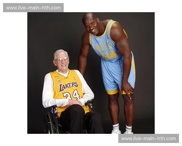 巅峰对决，紫金王朝的咆哮与单骑的孤傲——2008年湖人vs骑士恩怨录