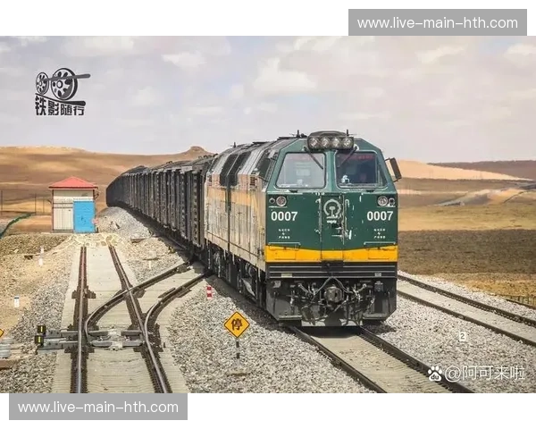 驰骋在时光边缘：莫火车头与安郅的宿命对决